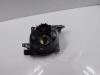 Ford Focus Turnier DYB Wickelfeder Schleifring Lenkwinkelsensor ab 01 / 11