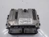 Ford Focus Turnier DYB Motorsteuergerät ab 01 / 11 CV6112A650YH