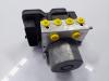 Mercedes GLA 180 ABS-Block Hydroaggregat A0004313900 ab 12.13