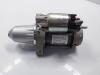 Mercedes GLA 180 Anlasser Starter A6459060800ab 12.13