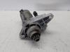 Seat Ibiza 6J Anlasser Starter 02T911024N