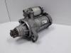 VW Golf 7 AU / 5G Starter, Anlasser ab 2014 02M911024J