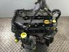 Opel Corsa E Motor 1, 4T B14NET ab 11 / 14