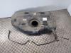 Opel Corsa E Tank Kraftstofftank 1, 4 Turbo Benzin 161885898