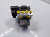 Opel Corsa E ABS-Block Hydroaggregat 39084580 0265956292