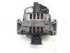 Audi A4 8E Limousine Lichtmaschine Generator ab 5.01 06B903016S