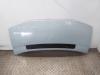 VW T4 Motorhaube kurze Front