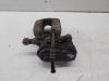 Opel Astra J Bremssattel hinten Rechts 4404B