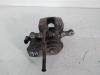 Opel Astra J Bremssattel hinten Links Elektrisch 4303B