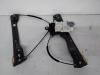 Opel Astra J Fensterheber vorne Links 39142315 E05844100