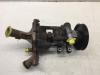 Ford Transit TT9 Servopumpe Hydraulikpumpe ab 05 / 06 6C113A674AA