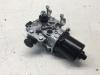 Mazda 2 DJ Bj.2020 Wischermotor vorne ab 08 / 14 0319C026