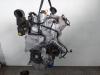 Opel Karl Motor 1, 0 HJ9
