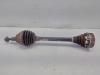 VW Passat 3C / 36 Variant Antriebswelle LInks 1, 4TSI 1K0407271LA