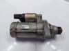 VW Passat 3C / 36 Variant Anlasser Starter 0AM911024A ab 06.14