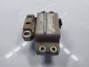 VW Passat 3C / 36 Variant Motorlager Links Getriebelager 1K0199555