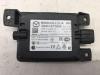 Mazda 2 DJ Radarsensor links ab 08 / 14 D24H67Y80E