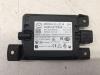 Mazda 2 DJ Radarsensor links ab 08 / 14 D24H67Y90E