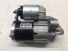 Mazda 2 DJ Anlasser Starter ab 08/14 M000TD0071ZC