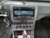 VW Passat Variant 3C / 36 Radio RCD 310 1K0035186AN