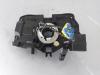Dacia Lodgy JS Bj.2015 Schleifring Kontaktring 68172646R E10670243