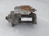 Dacia Lodgy Anlasser Starter 23007589R ab 06.12