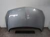 Opel Astra J Motorhaube Z179