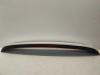 Audi Q7 4L Heckspoiler Spoiler Heckklappe 4L0827933R ab 02.07