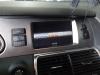 Audi Q7 4L Bj.2007 Display Bildschirm MMI 4F0919603B