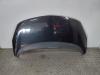 Opel Meriva B Motorhaube