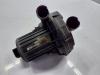 Audi Q7 4L Sekunderluftpumpe 06A959253B 7L0906279