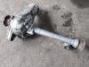 Audi Q7 4L Differential Vorne DAA 4095075 ZF ab 02.07