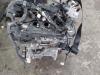 Toyota Aygo AB1 Motor 1, 0 / 53Kw 1KP8542882 ab 05.14