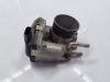 Toyota Aygo AB1 Drosselklappe 220200Q040 605001B1100682