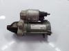 Toyota Aygo AB1 Anlasser Starter 281000Q110B 15E8T0J