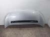 Citroen Jumpy 3 X Motorhaube Gris Aluminium MET Ezrc