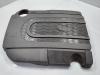 BMW Mini R60 Country Bj.2013 Motorabdeckung 1114781192002 143897