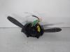 Fiat Panda 169 Bj.2009 Kombischalter komplett 73544632