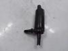 BMW Mini R60 Country Bj.2013 SRA Pumpe 721779202 3323525