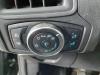 Ford Focus DYB Bj.2018 Lichtschalter Nebel F1ET13A024CB 10139796