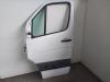 Mercedes Benz Sprinter W906 Bj.2013 Tür Links