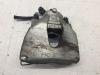 Opel Zafira B Bj.2008 Bremssattel vorne rechts ab 07 / 05 FN3 57 / 25 9824