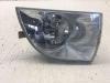 Skoda Fabia 2 5J Bj.2009 Nebelscheinwerfer rechts ab 12 / 06 5J0941700