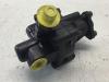 Audi 100 C4 Bj.1993 Hydraulikpumpe Servopumpe ab 12 / 90 57937029