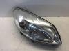 Dacia Sandero BS0 Bj.2010 Scheinwerfer rechts ab 06 / 08 20B794B Dacia Sandero BS0 Bj.2010 Scheinwerfer rechts ab 06 / 08 20B794B