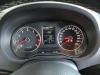 VW Polo 6R Bj.2010 Armatur Tacho 1020700973 6R0920860F