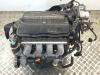 Honda Jazz GG3 Bj.2012 Engine Motor ab 04 / 11 L13Z2