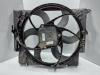 BMW X1 E84 Bj.2011 Elektrolüfter 67327538974 5020606 BMW X1 E84 Bj.2011 Elektrolüfter 67327538974 5020606