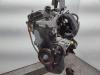 Mitsubishi Space Star A00 Bj.2019 Engine Motor ab 04 / 16 bis 10 / 19 3A90