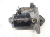 Mitsubishi Space Star A00 Bj.2019 Starter Anlasser ab 04 / 16 bis 10 / 19 1810A3